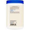 Nutricost Grass-Fed Beef Gelatin Powder (1 LB) Unflavored - 9g of Protein per Serving, GMO-Free, Gluten-Free, 45 Servings - 4 of 4