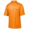 NCAA UTEP Miners Men's Tropical Polo T-Shirt - 2 of 3