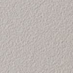 walnut brown