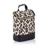 Itzy Ritzy Chill Like a Boss Stroller Bottle Bag - 2 of 4