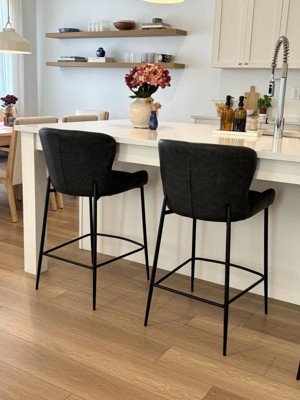 Guest review image 4 of 6, zoom in