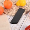 Unique Bargains Durable ABS Scratch Resistant Lightweight Portable Knife Cover 1 Pcs - 4 of 4