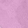 lavender dream