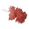 Unique Bargains Unpotted Realistic Textured Home Decorations Artificial Succulent Plant - 3 of 4