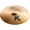 Zildjian K Cymbal Pack With Free 16" Crash - 2 of 4
