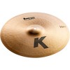 Zildjian K Cymbal Pack With Free 18" K Dark Thin Crash - image 2 of 4