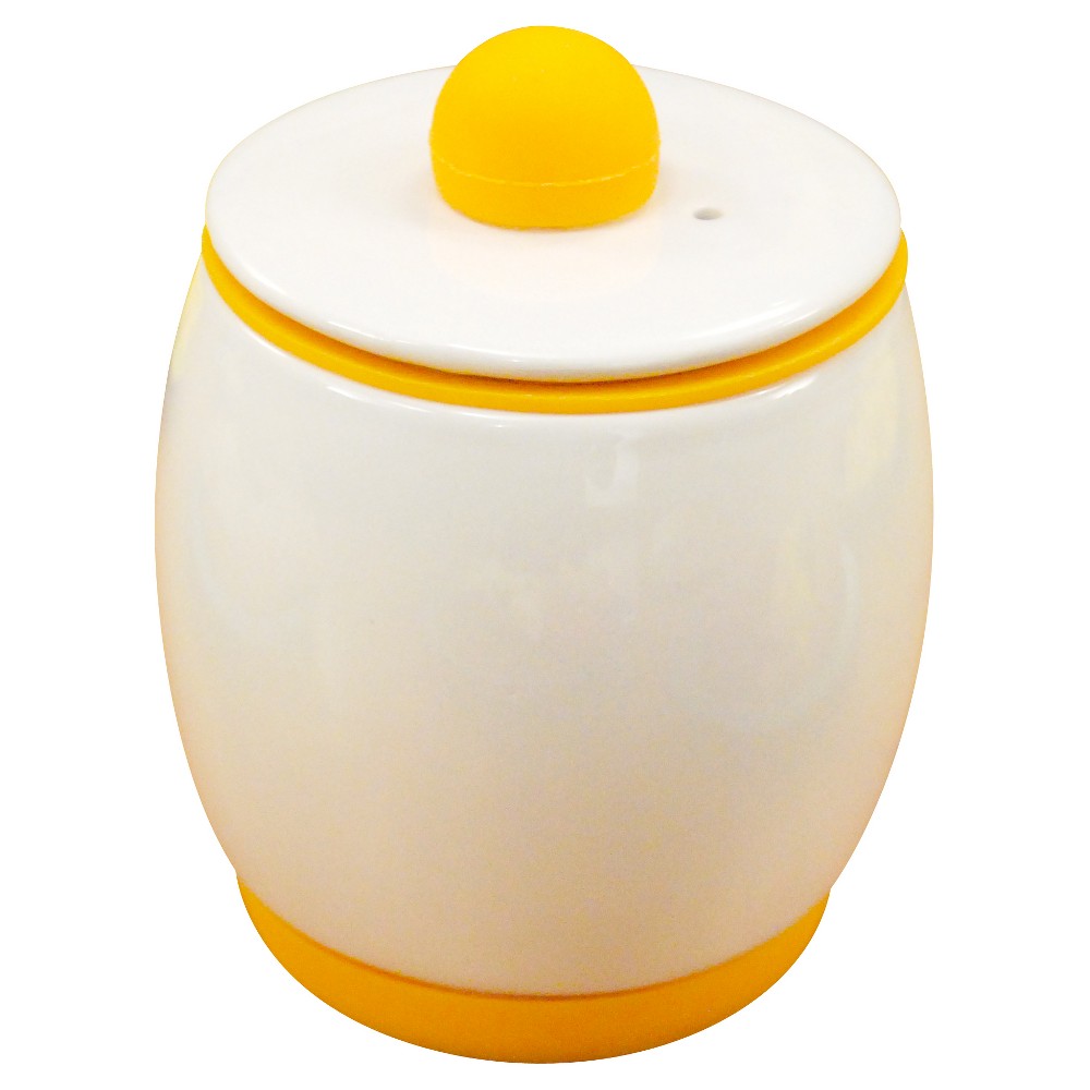 UPC 740275045213 product image for As Seen on TV EggTastic, White | upcitemdb.com