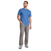 Jockey Men's Made in America Heritage Short Sleeve Tee - 3 of 3