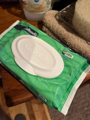 Guest review image 2 of 2, zoom in