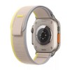 Refurbished Apple Watch Ultra GPS + Cellular Titanium Case - (2022, 1st Generation) - Target Certified Refurbished - 3 of 4
