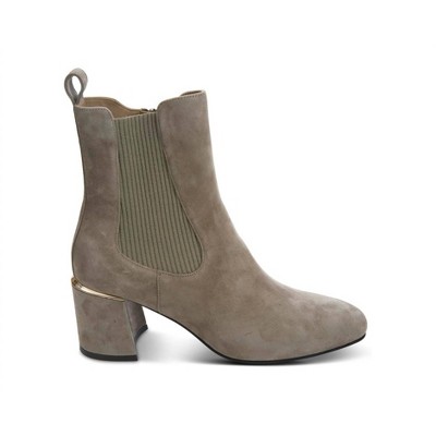 Women's Wo's Ilias Boot - VANELi