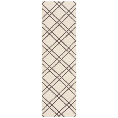 Himalaya HIM901 Handmade Rug - Safavieh