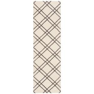 Himalaya HIM901 Handmade Rug - Safavieh - 1 of 4