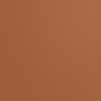 3 light orange