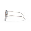 Ray-Ban RB3647N 51mm Unisex Round Sunglasses - 3 of 4