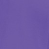 Collections Etc Easy Fit Button Front Scooped Neckline Knit Dress - 4 of 4