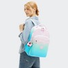 Kipling Seoul Lap Printed 15" Laptop Backpack - 4 of 4