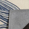 Four Seasons FRS391 Hand Hooked Indoor Rugs - Safavieh - 4 of 4