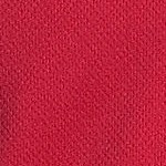 rich red