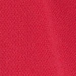rich red