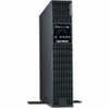 CyberPower 2200VA Rack/Tower Uninterruptible Power Supply OL2200RTXL2UN - image 4 of 4