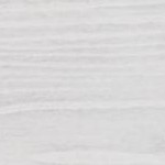 grey/white washed