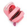 Kipling Class Room 17" Laptop Backpack - 3 of 4