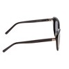 Ernest Hemingway H4731 Unisex Cateye Polarized Sunglasses - 3 of 4