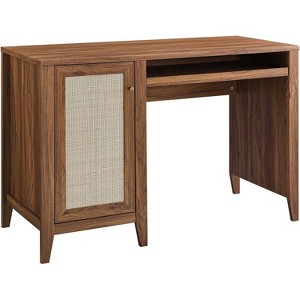 Modway Soma 47 Office Desk - 1 of 3