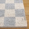 Natura NAT288 Flatweave Indoor Rugs - Safavieh - 3 of 4