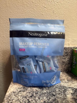 Guest review image 2 of 2, zoom in