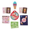 Battat My Ice Cream Shop Playset - 4 of 4