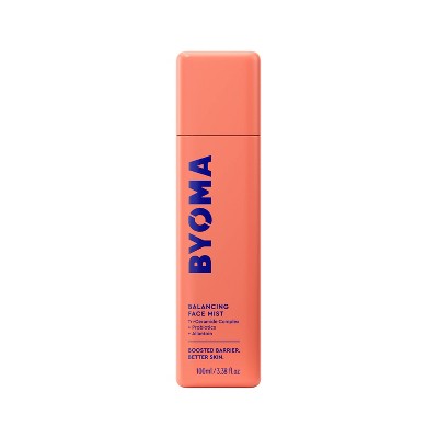 Meet BYOMA, New TikTok-Approved Skincare Brand