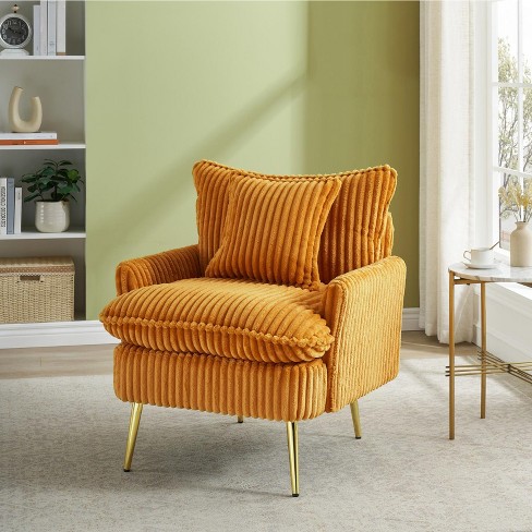 Reading chair target online