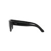 Ray-Ban RB4194 53mm Unisex Square Sunglasses Polarized - 3 of 4
