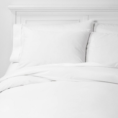 target king size duvet