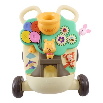 Disney Hooyay Hunny-Pot Walker