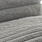 corduroy | dark grey uk