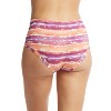 Hanky Panky Women's PlayStretch™ Boyshort - 2 of 3