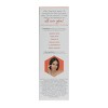 Urban Skin Rx Vitamin C + E Glowing Moisturizer - 1.7 fl oz - image 4 of 4