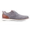 Reserved Footwear New York Men's Vertigo Dress Oxfords - 2 of 4