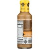 California Pizza Kitchen Thai Dressing - 6 pack, 12 fo - 2 of 3