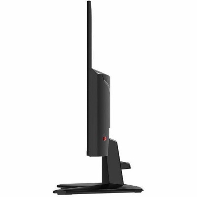 TARGET product image 1