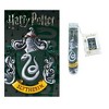 Aquarius Puzzles Harry Potter House Slytherin 150 Piece Micro Jigsaw Puzzle In Tube - image 2 of 4