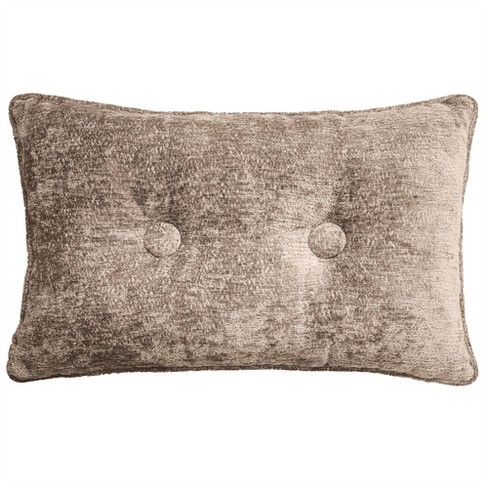 Shops lumbar pillow ee