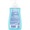 Dial Liquid Hand Soap Spring Water - 11oz/4pk - 2 of 4