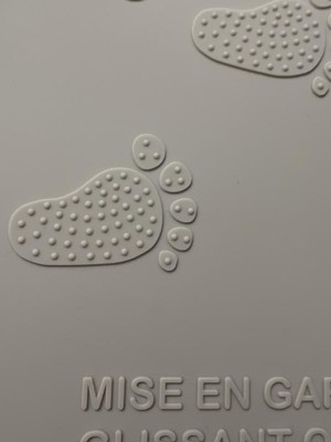 Guest review image 1 of 2, zoom in