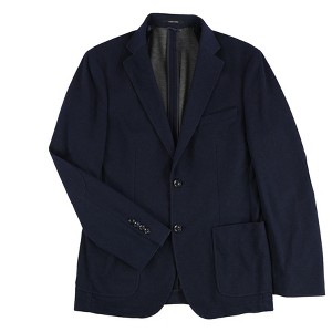 bar III Mens Knit Sport Coat - 1 of 2