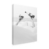 Pictufy Studio III 'Aperol In Bed Baw' Canvas Art - 2 of 4