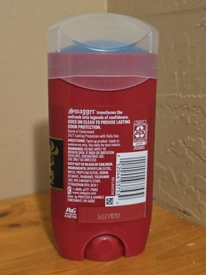 Guest review image 2 of 2, zoom in